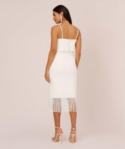 Modanook.shop1b7b2dbed8 5