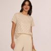 Modanook.shop1bf3dbfd85 1