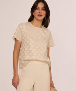 Modanook.shop1bf3dbfd85 1