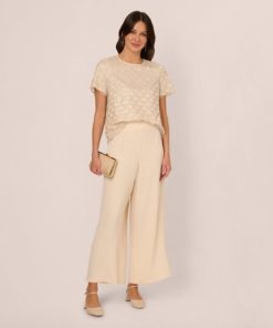 Modanook.shop1bf3dbfd85 2