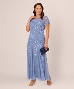 Modanook.shop1bffae4f46 2