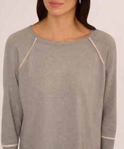 Modanook.shop1c135f03b6 4