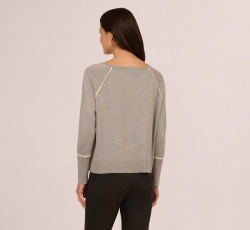 Modanook.shop1c135f03b6 5