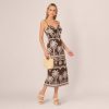 Modanook.shop1c76264d40 1