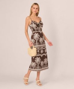 Modanook.shop1c76264d40 1