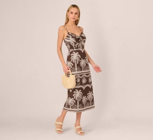 Modanook.shop1c76264d40 1
