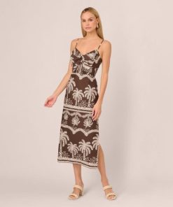 Modanook.shop1c76264d40 2