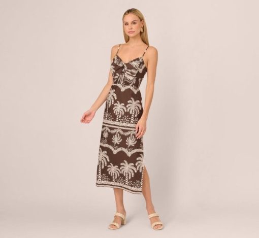 Modanook.shop1c76264d40 2