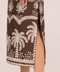 Modanook.shop1c76264d40 4