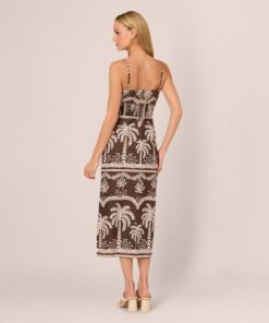 Modanook.shop1c76264d40 5