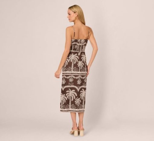 Modanook.shop1c76264d40 5