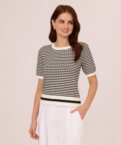 Modanook.shop1ce33fb9ff 2