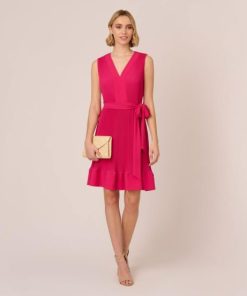 Modanook.shop1cf3979c12 1