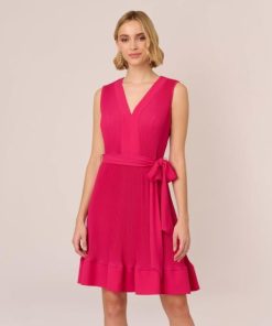 Modanook.shop1cf3979c12 2