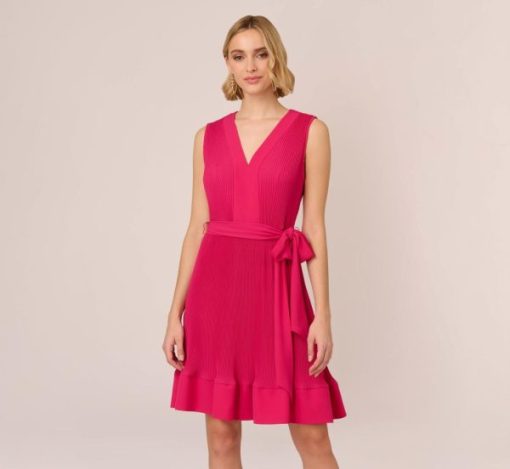 Modanook.shop1cf3979c12 2