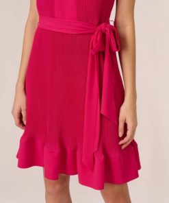 Modanook.shop1cf3979c12 4