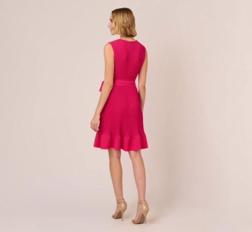 Modanook.shop1cf3979c12 5
