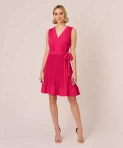 Modanook.shop1cf3979c12 7