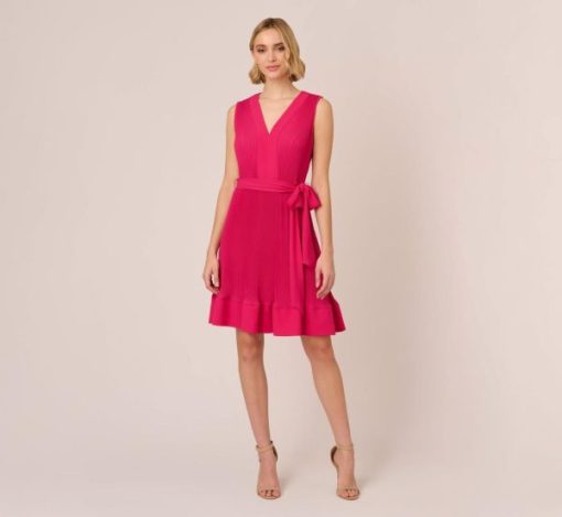 Modanook.shop1cf3979c12 7