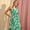 Modanook.shop1cfdc487d2 1