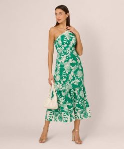 Modanook.shop1cfdc487d2 2
