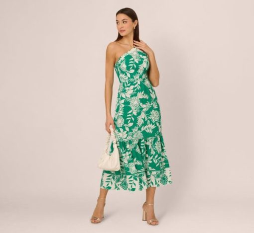Modanook.shop1cfdc487d2 2