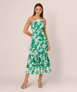 Modanook.shop1cfdc487d2 3
