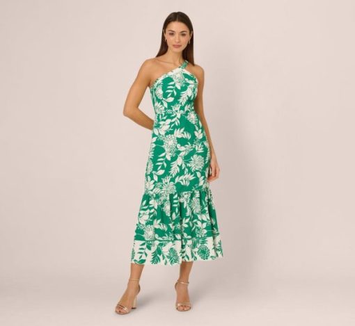 Modanook.shop1cfdc487d2 3
