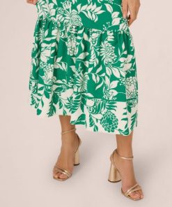 Modanook.shop1cfdc487d2 4