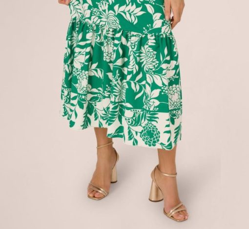 Modanook.shop1cfdc487d2 4