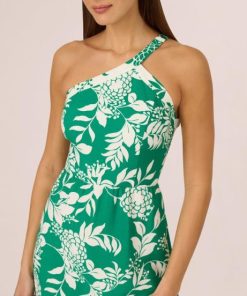 Modanook.shop1cfdc487d2 5