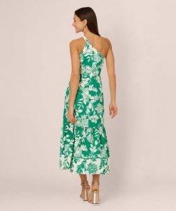 Modanook.shop1cfdc487d2 6