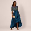 Modanook.shop1d5ad43095 1