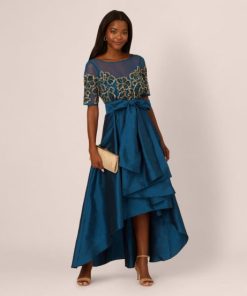 Modanook.shop1d5ad43095 1
