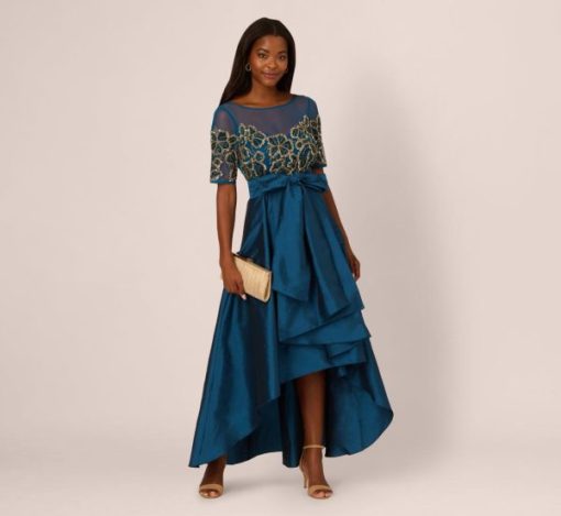 Modanook.shop1d5ad43095 1
