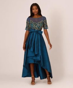 Modanook.shop1d5ad43095 2