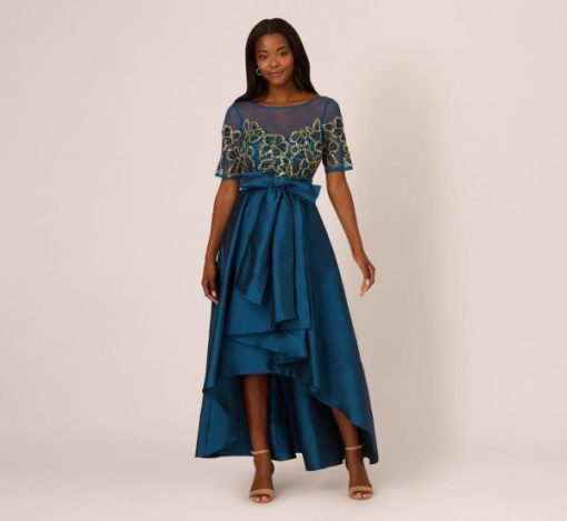 Modanook.shop1d5ad43095 2
