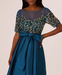 Modanook.shop1d5ad43095 3
