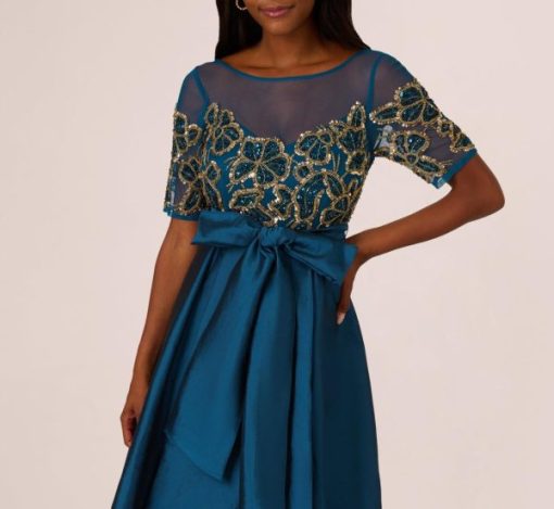 Modanook.shop1d5ad43095 3