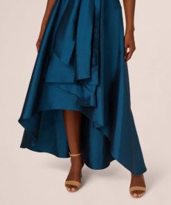 Modanook.shop1d5ad43095 4