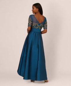 Modanook.shop1d5ad43095 5