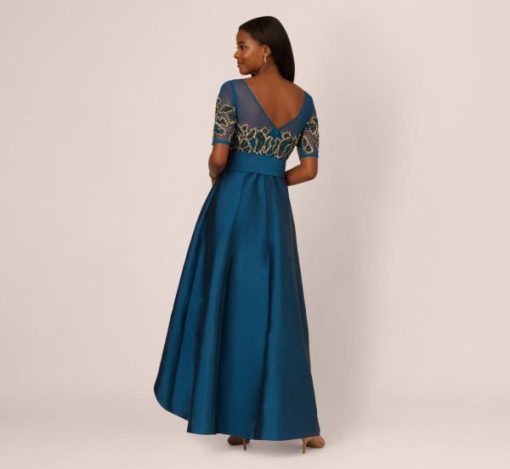 Modanook.shop1d5ad43095 5