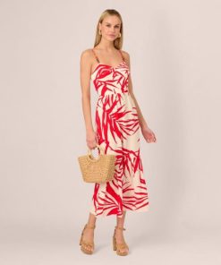 Modanook.shop1ec7901d93 2