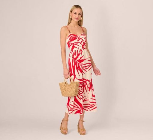 Modanook.shop1ec7901d93 2
