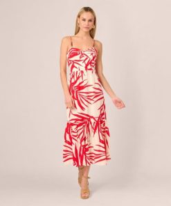 Modanook.shop1ec7901d93 3
