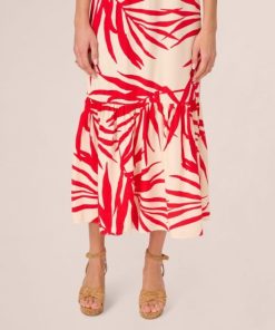 Modanook.shop1ec7901d93 5