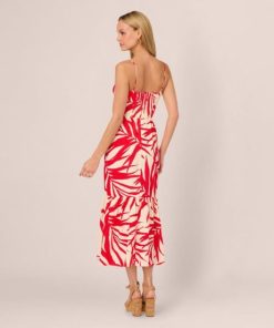 Modanook.shop1ec7901d93 6