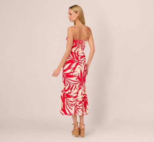 Modanook.shop1ec7901d93 6