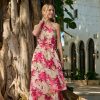 Modanook.shop1ee6590a17 1