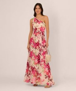 Modanook.shop1ee6590a17 2